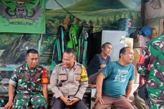 IMG 20250622 WA0088