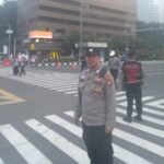 IMG 20250622 WA0103