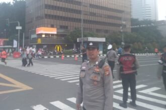 IMG 20250622 WA0103