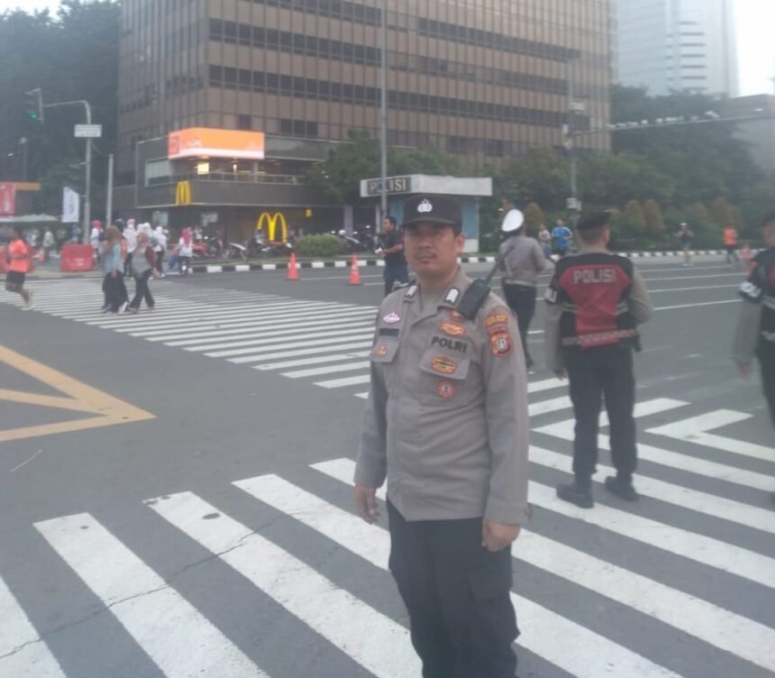 IMG 20250622 WA0103