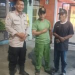IMG 20250622 WA0106