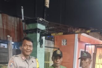 IMG 20250622 WA0106