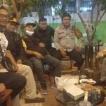 IMG 20250622 WA0108