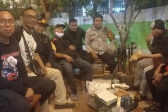 IMG 20250622 WA0108