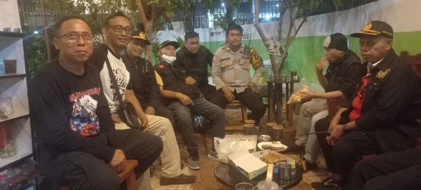 IMG 20250622 WA0108
