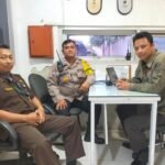 IMG 20250622 WA0117