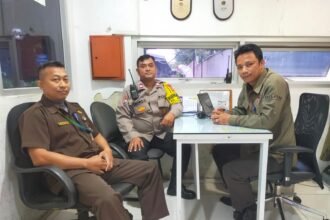 IMG 20250622 WA0117
