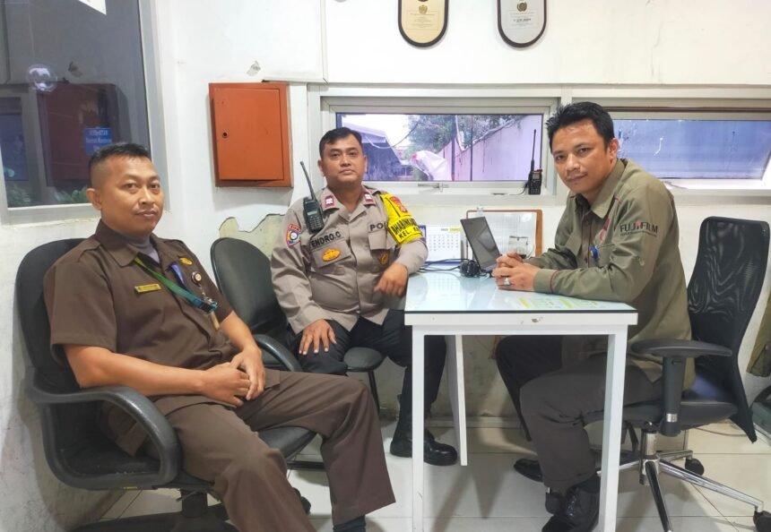 IMG 20250622 WA0117