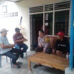 IMG 20250622 WA0130