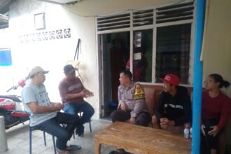 IMG 20250622 WA0130