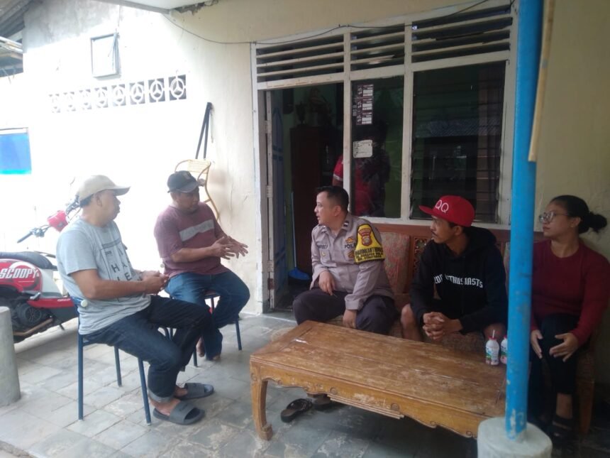 IMG 20250622 WA0130