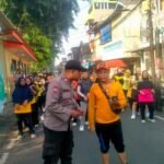 IMG 20250622 WA0144