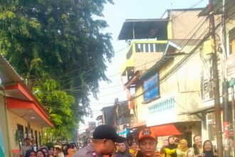 IMG 20250622 WA0144