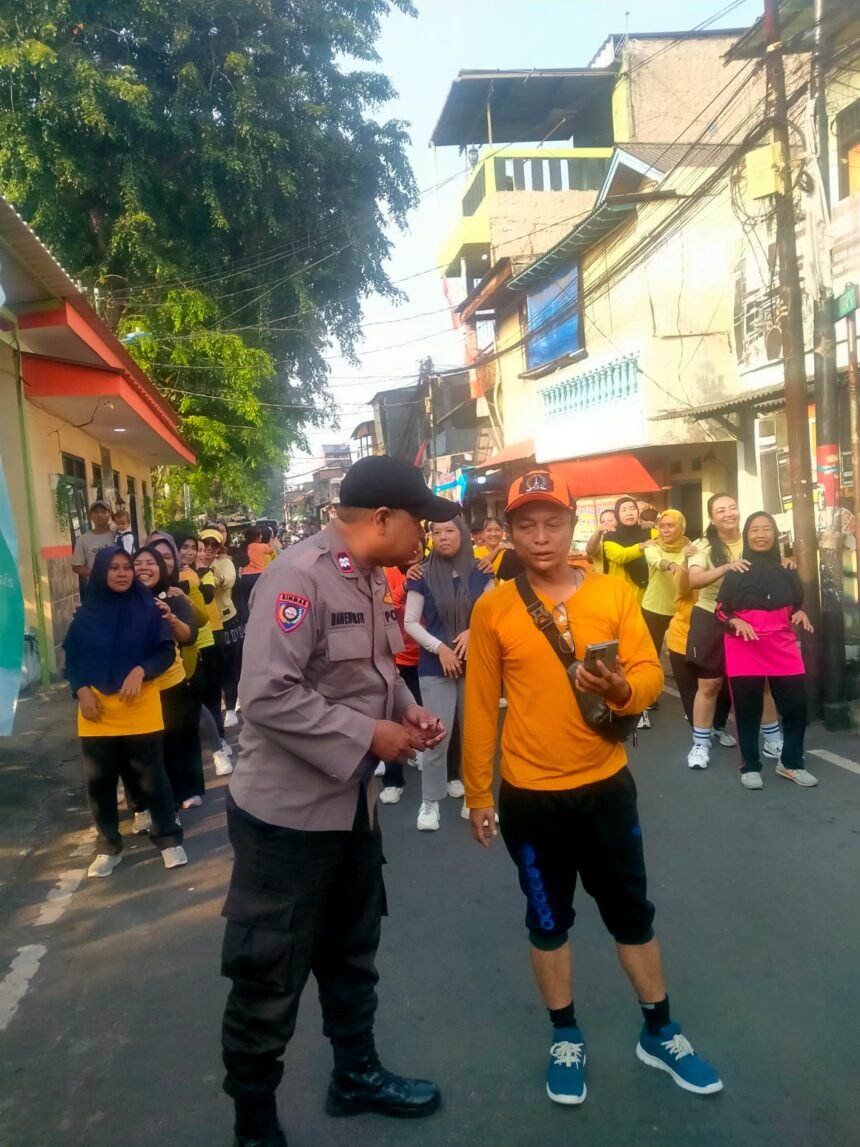 IMG 20250622 WA0144