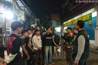 IMG 20250622 WA0147