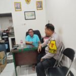 IMG 20250622 WA0156
