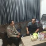 IMG 20250622 WA0159