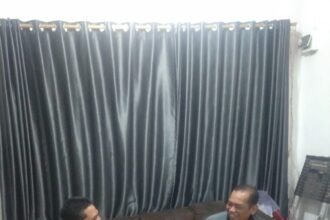 IMG 20250622 WA0159