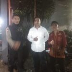 IMG 20250622 WA0161
