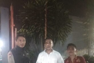 IMG 20250622 WA0161