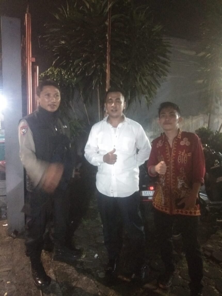 IMG 20250622 WA0161