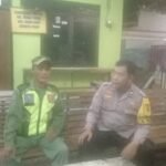 IMG 20250622 WA0162
