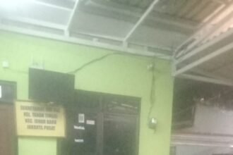 IMG 20250622 WA0162