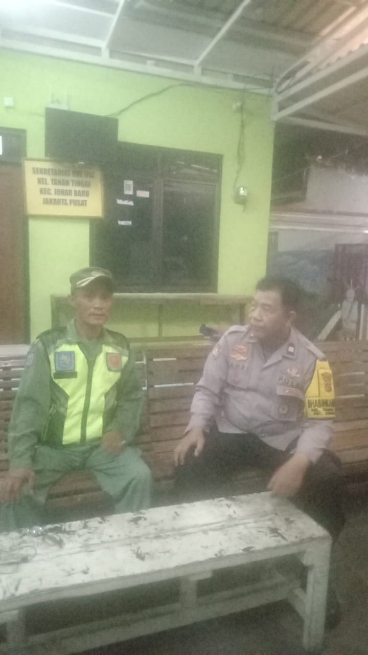 IMG 20250622 WA0162
