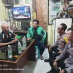 IMG 20250622 WA0165