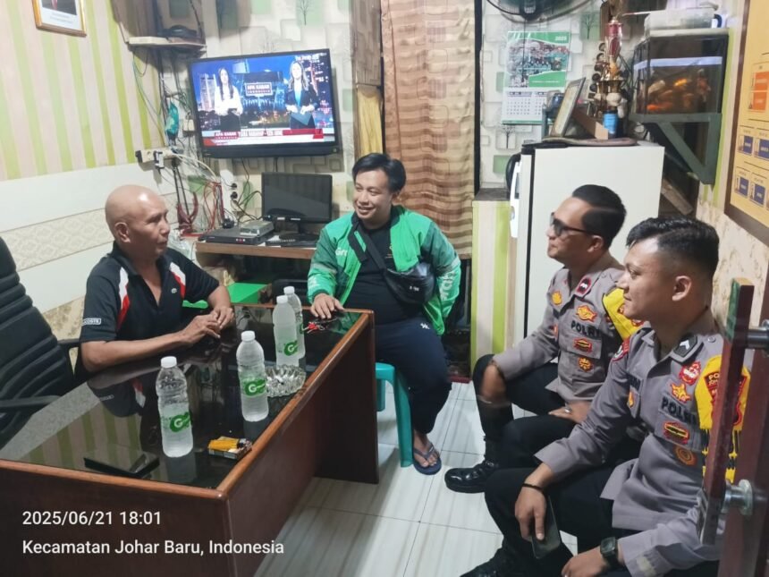 IMG 20250622 WA0165