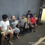 IMG 20250622 WA0167