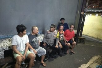 IMG 20250622 WA0167