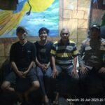 IMG 20250622 WA0168