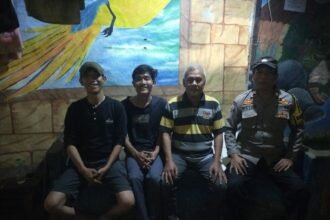 IMG 20250622 WA0168