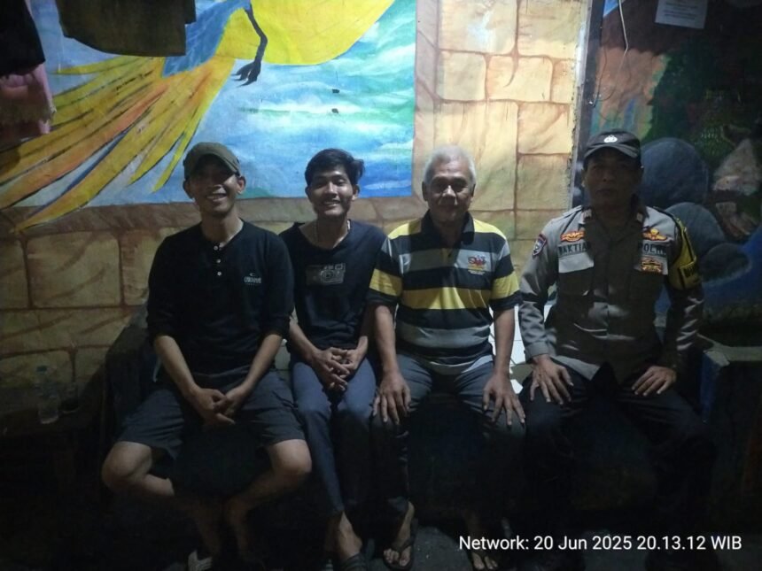 IMG 20250622 WA0168