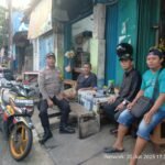 IMG 20250622 WA0170