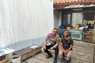 IMG 20250622 WA0184