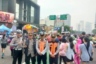 IMG 20250622 WA0194