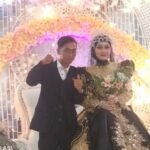 IMG 20250623 WA0008