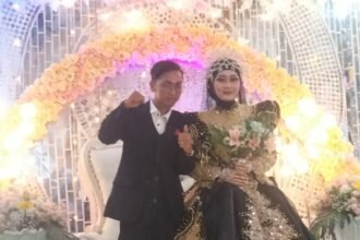 IMG 20250623 WA0008