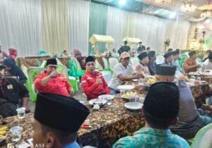 IMG 20250623 WA0010