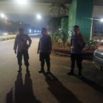 IMG 20250623 WA0067