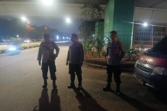 IMG 20250623 WA0067