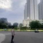 IMG 20250623 WA0069