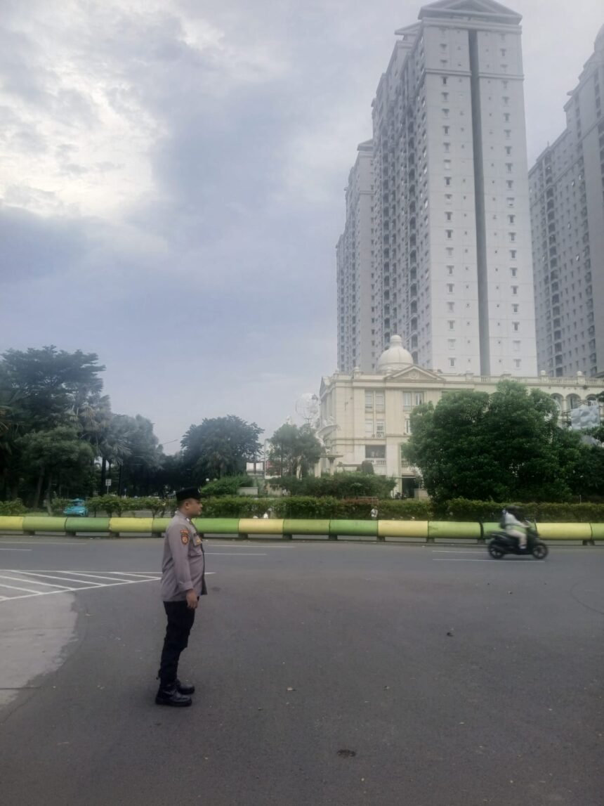 IMG 20250623 WA0069