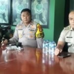 IMG 20250623 WA0077