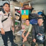 IMG 20250623 WA0079
