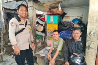 IMG 20250623 WA0079