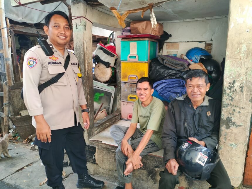 IMG 20250623 WA0079
