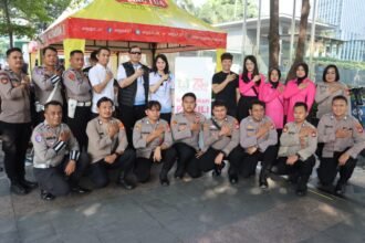 IMG 20250623 WA0100
